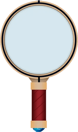 HextechTools Logo