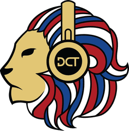 Dutch Community Team Logo